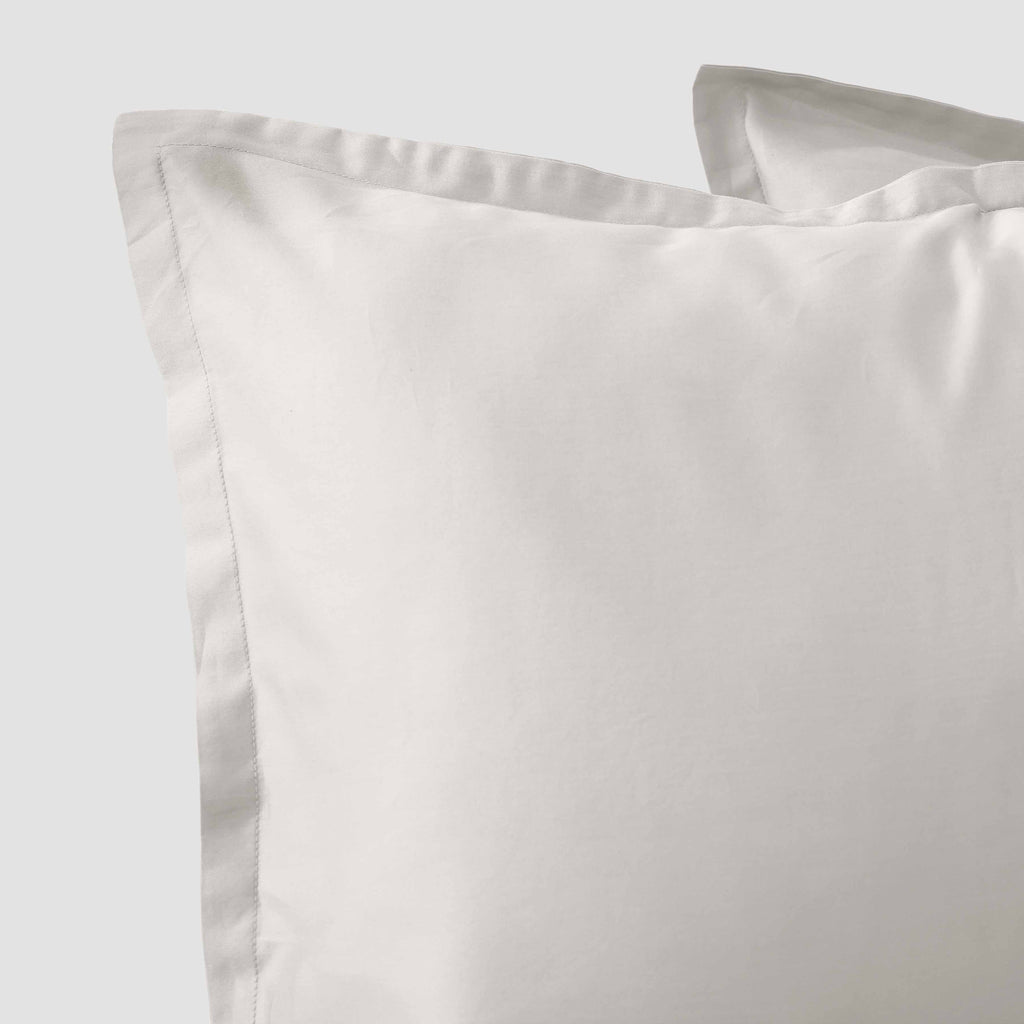 Sateen Euro Shams - Image 5