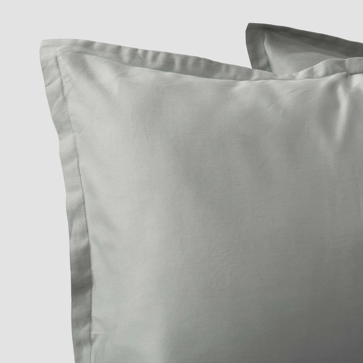 Sateen Euro Shams - Image 6