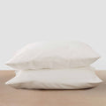 Sateen Pillowcases