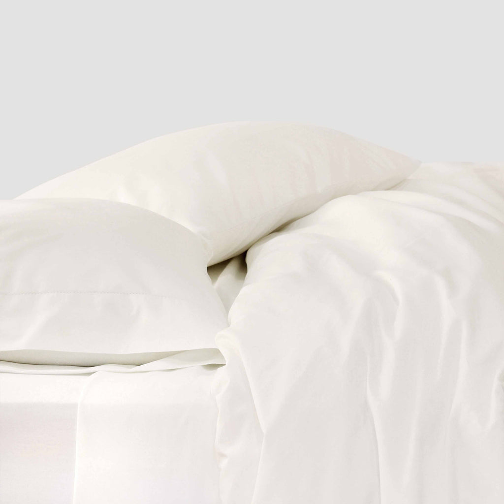 Sateen Pillowcases - Image 7