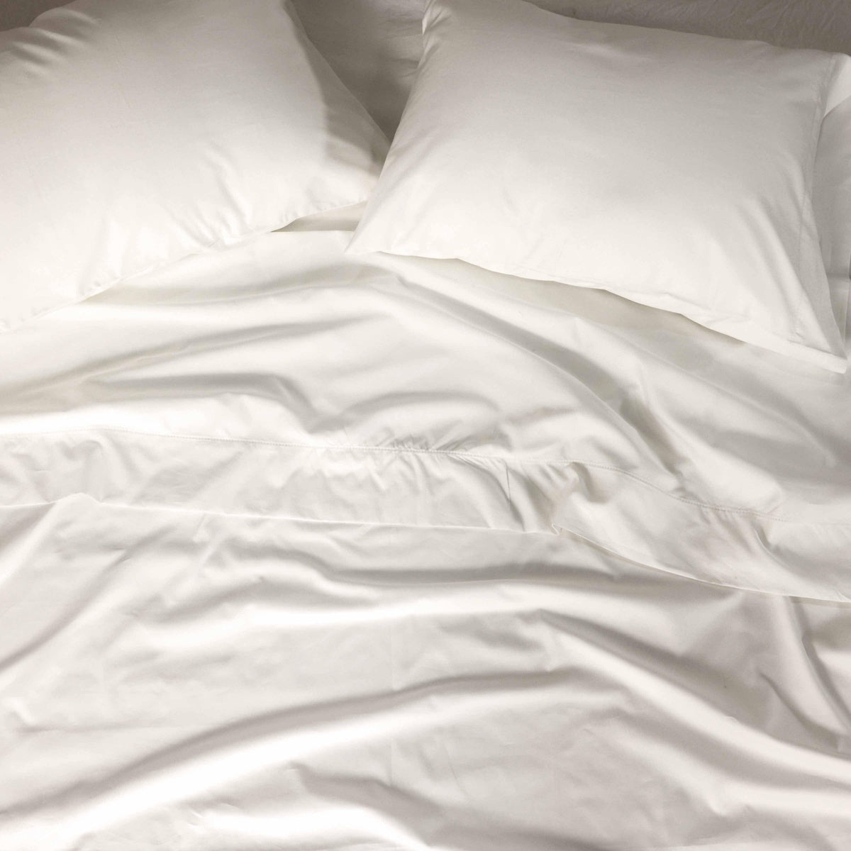 Sateen Pillowcases - Image 8