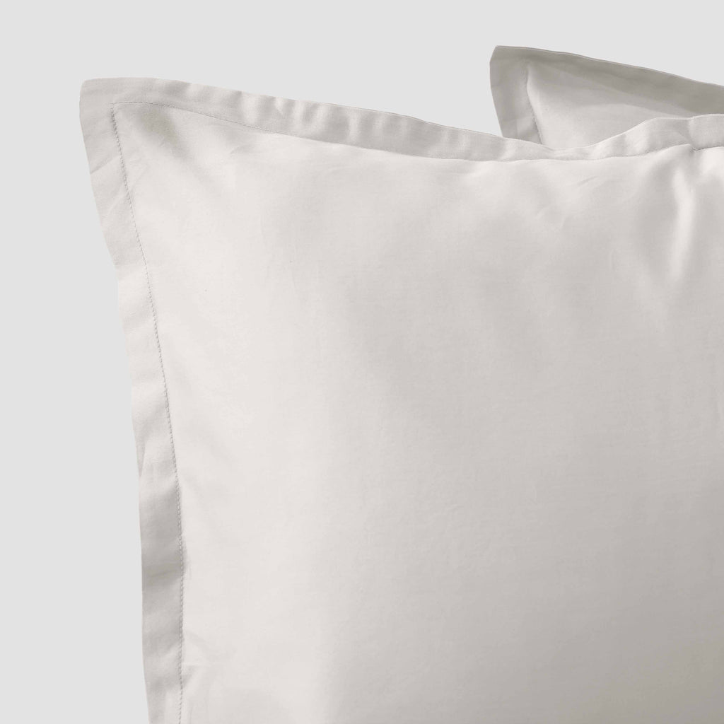 Sateen Shams - Image 6