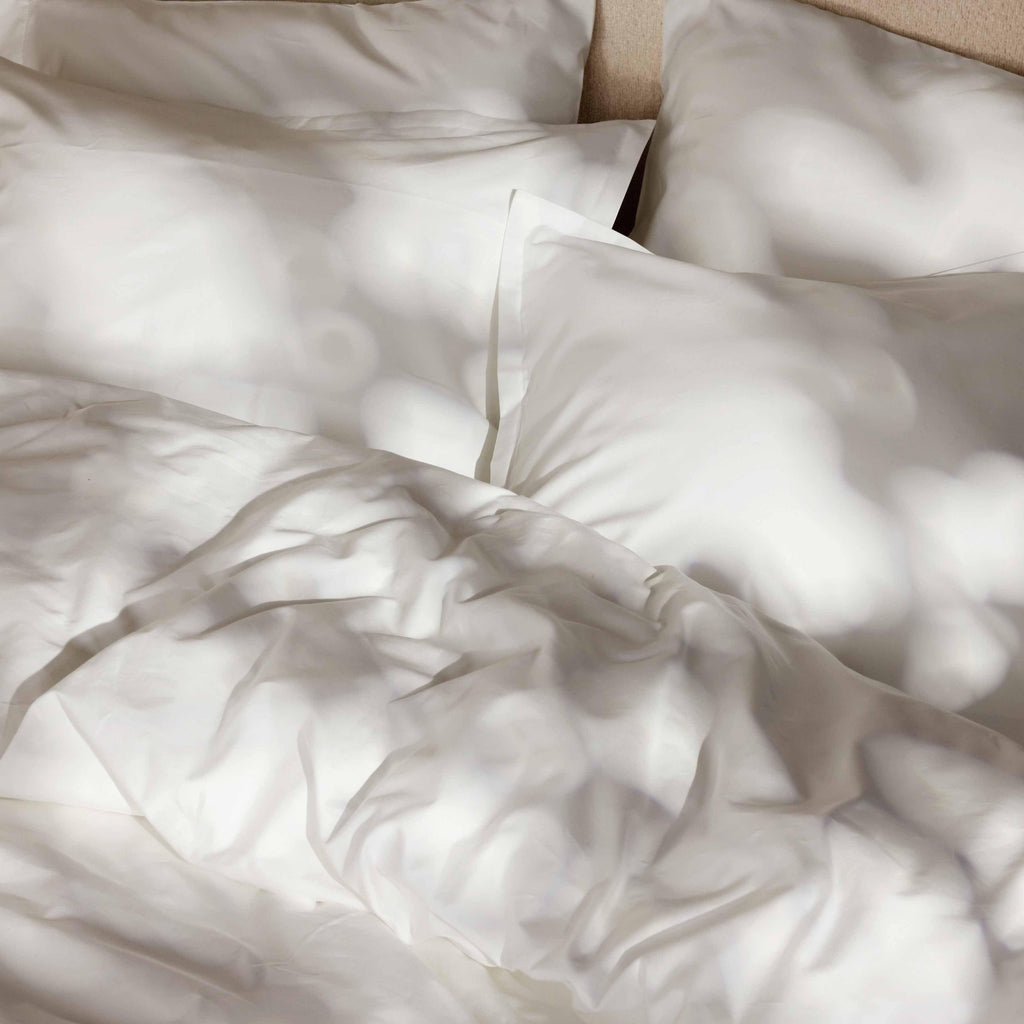 Sateen Shams - Image 7