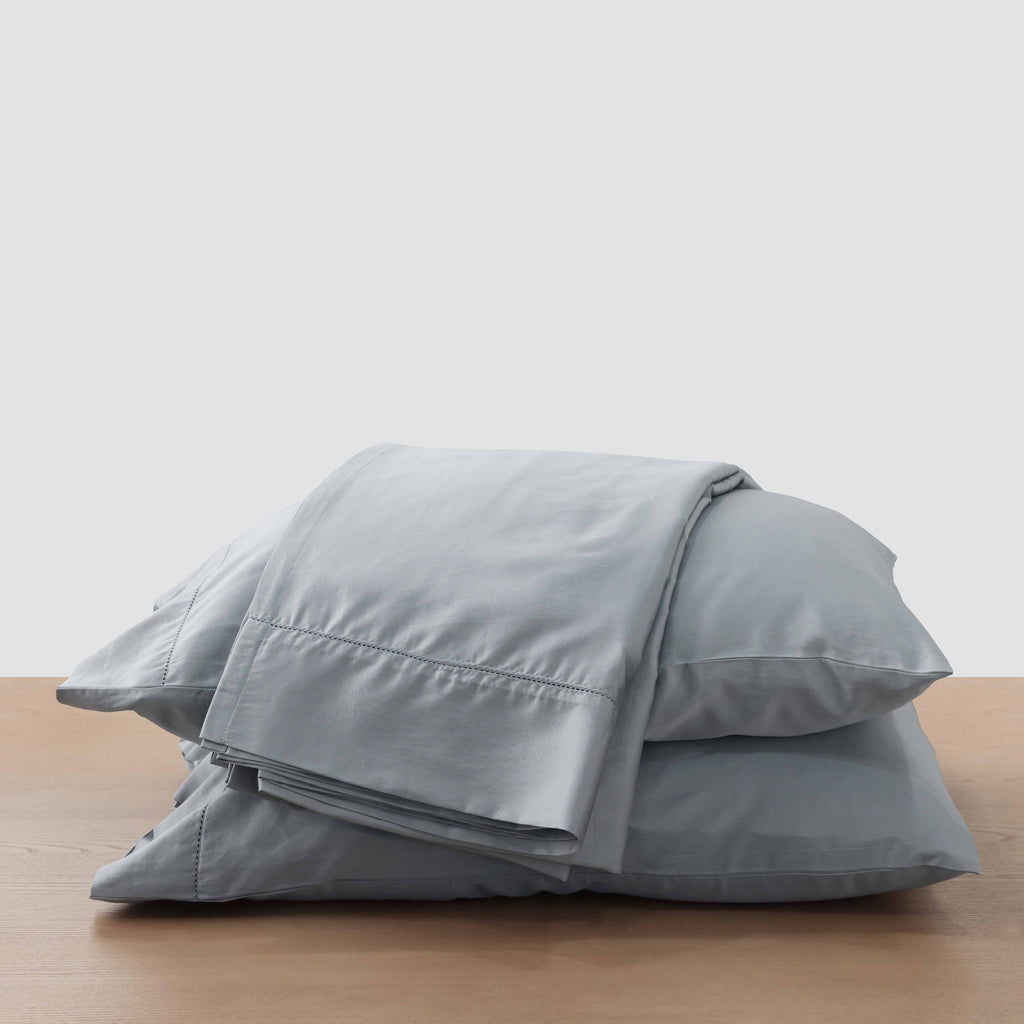 Sateen Sheet Set - Image 4