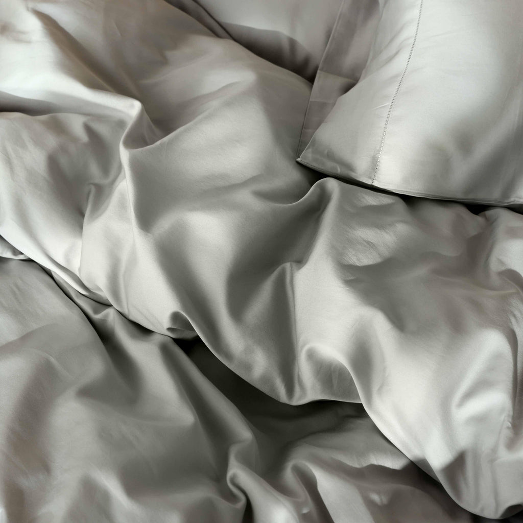Sateen Sheet Set - Image 8