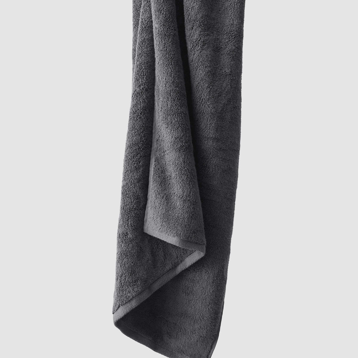 Organic Plush Bath Towel Set - Image 27