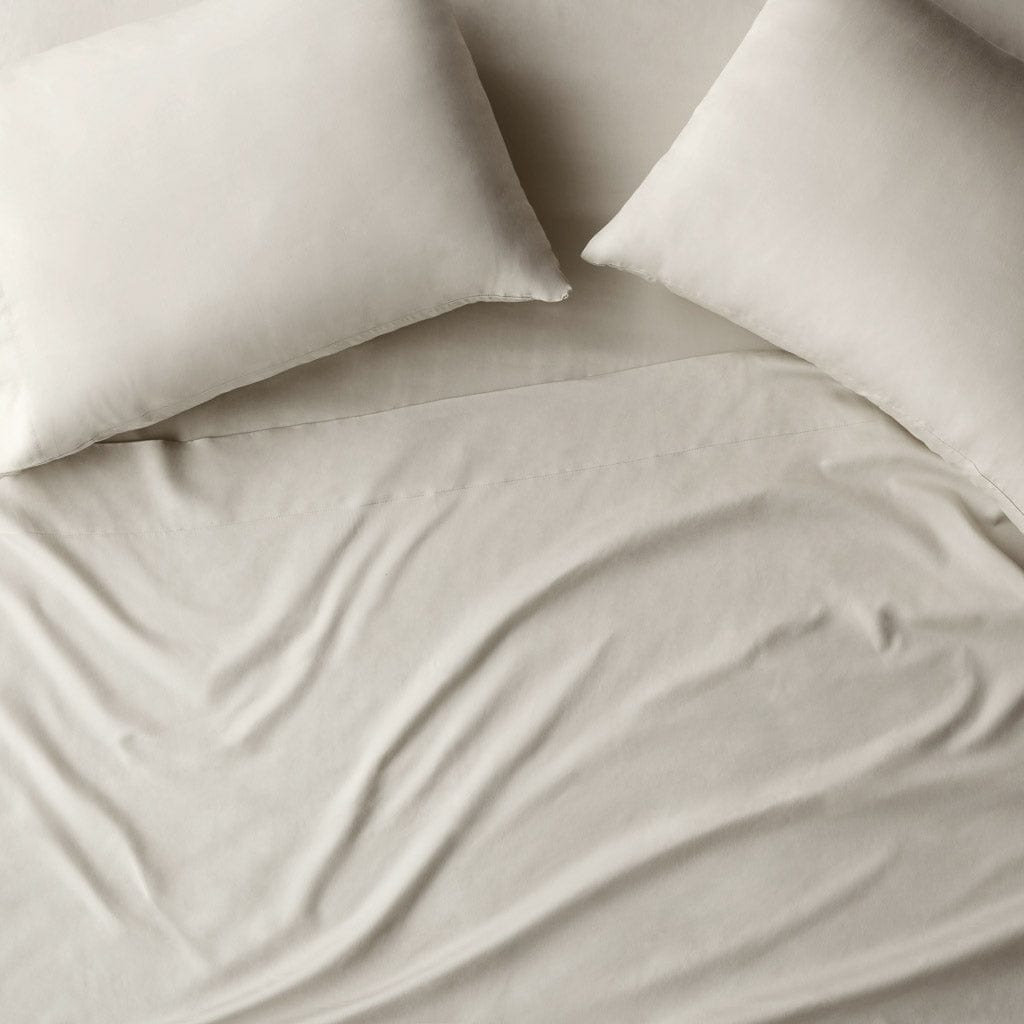 Organic Resort Cotton Pillowcases - Image 7