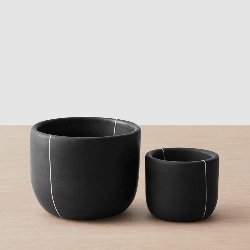 Oro Espresso Cups - Set of 4 - Image 4