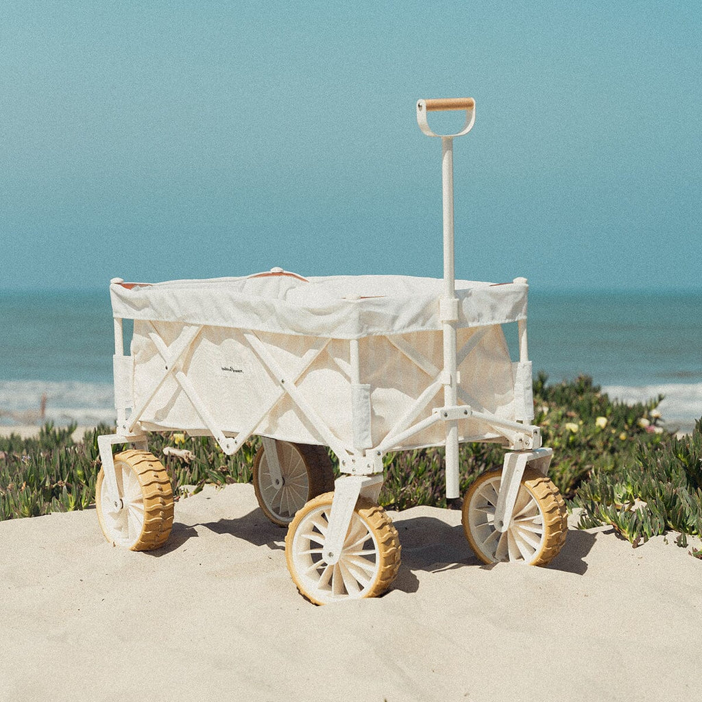 The Beach Cart - Image 9