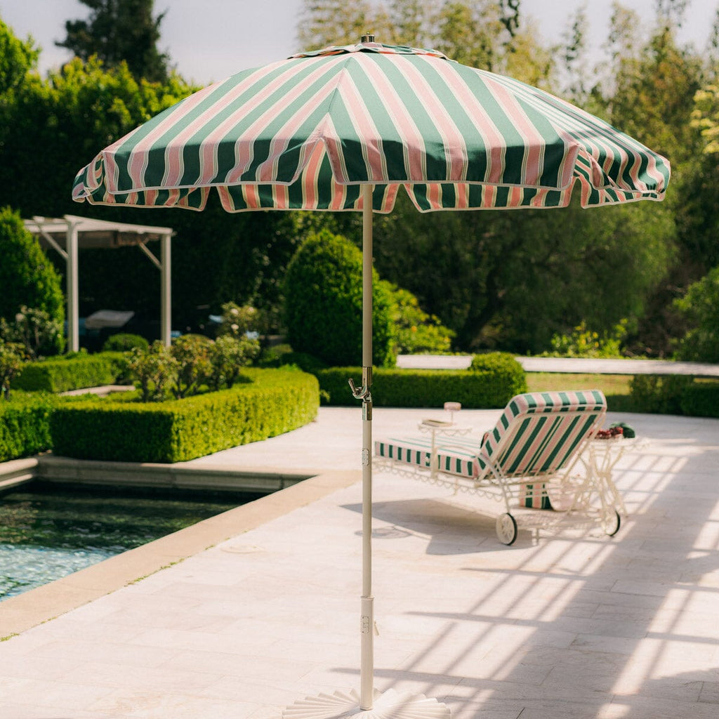 The Club Umbrella - Image 8