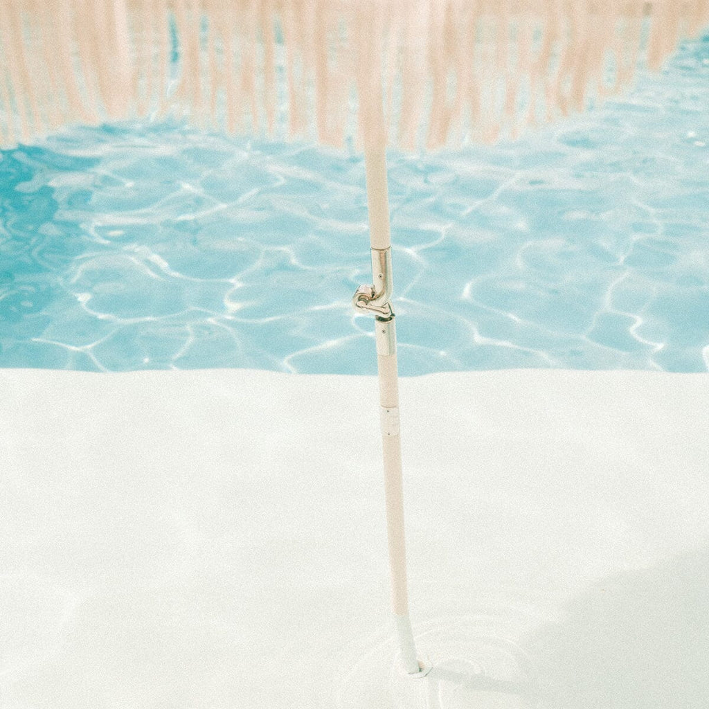 The Club Umbrella - Image 2