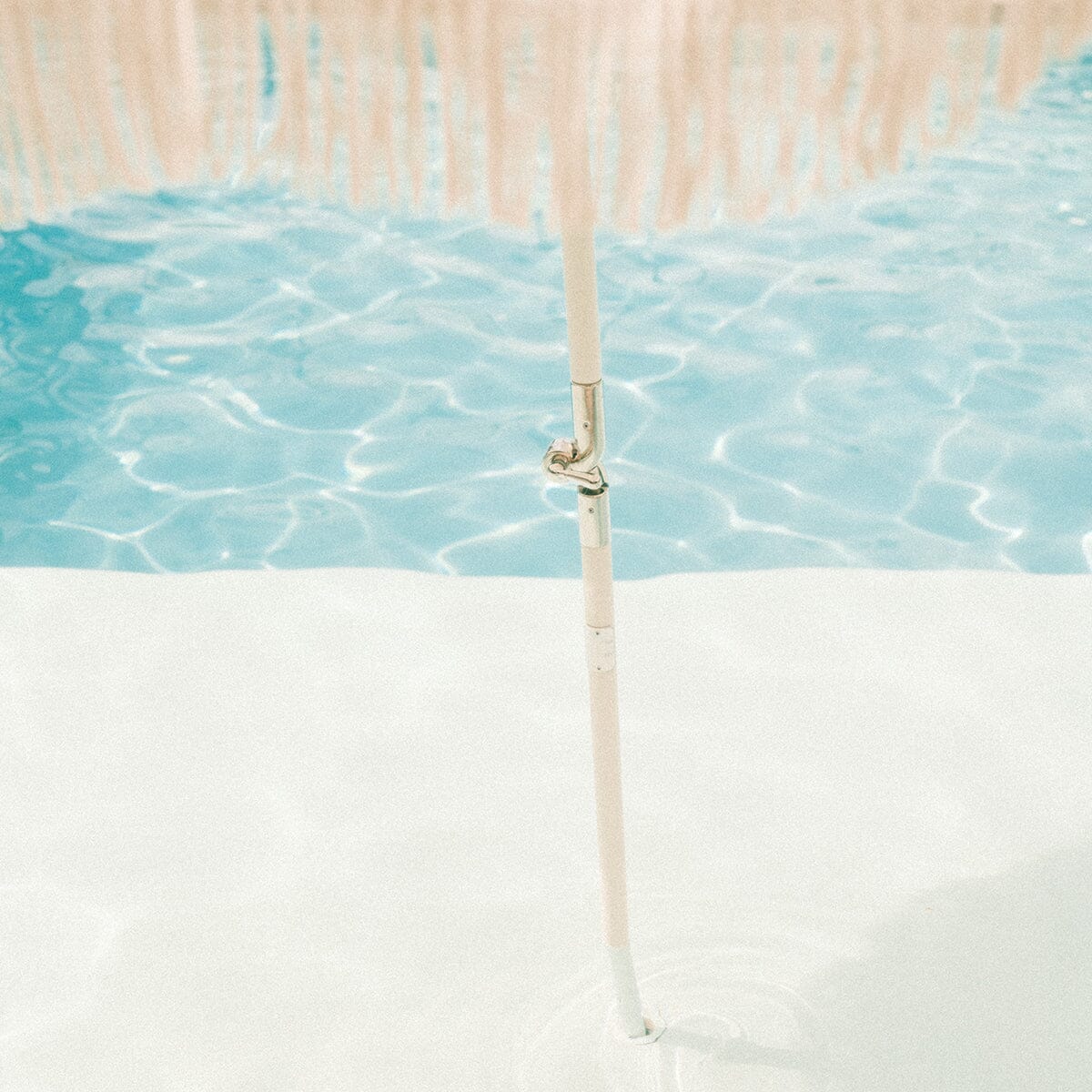 The Club Umbrella - Image 6