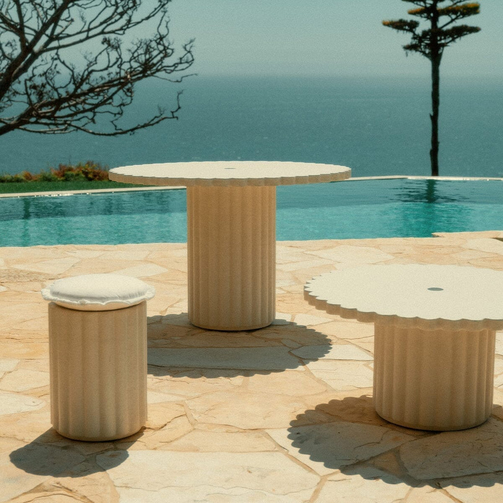 The Daisy Dining Table - Image 2