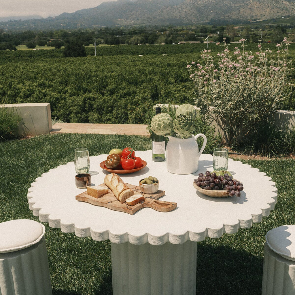The Daisy Dining Table - Image 4