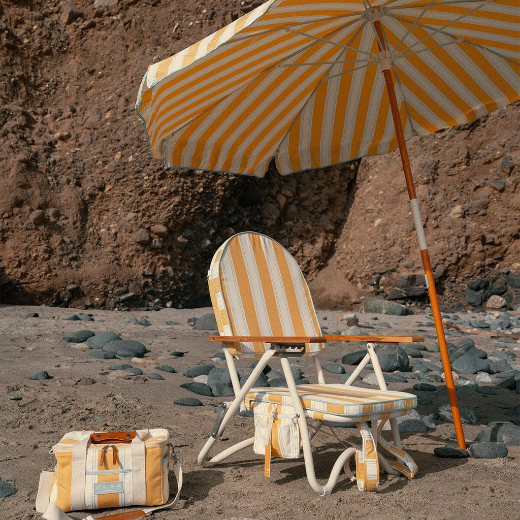 The Pam Chair - Image 2