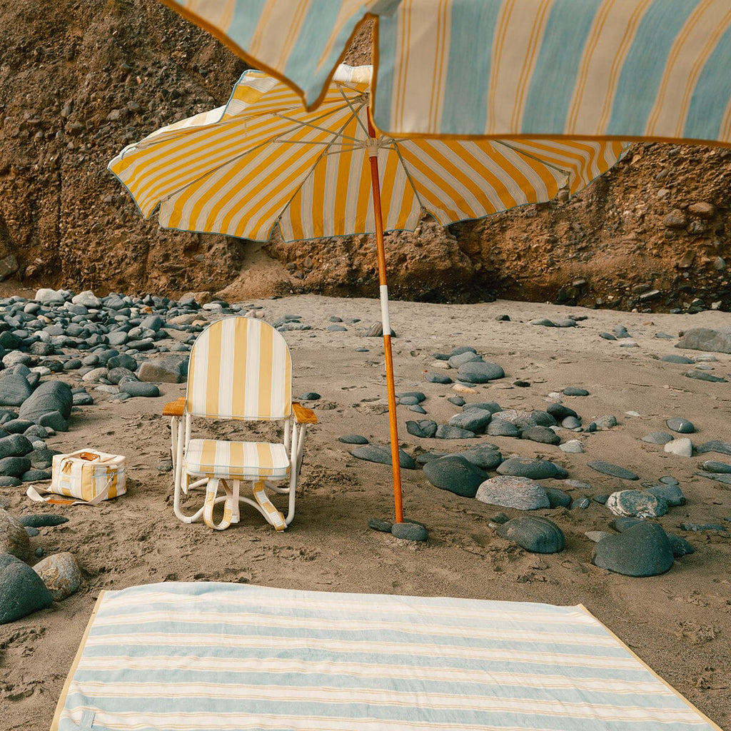 The Pam Chair - Image 10