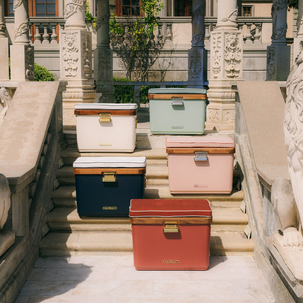 The Hemingway Cooler - 55 QT - Image 12