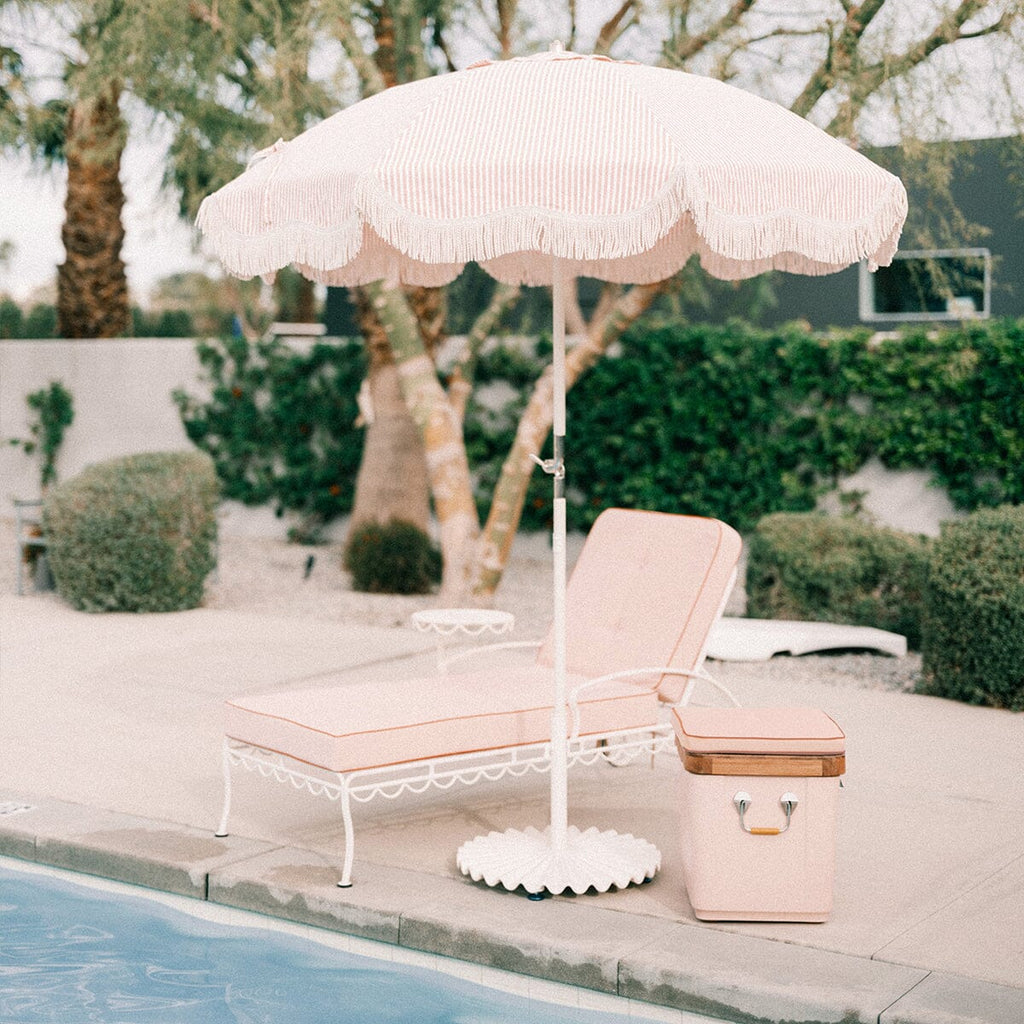 The Hemingway Cooler - Image 15