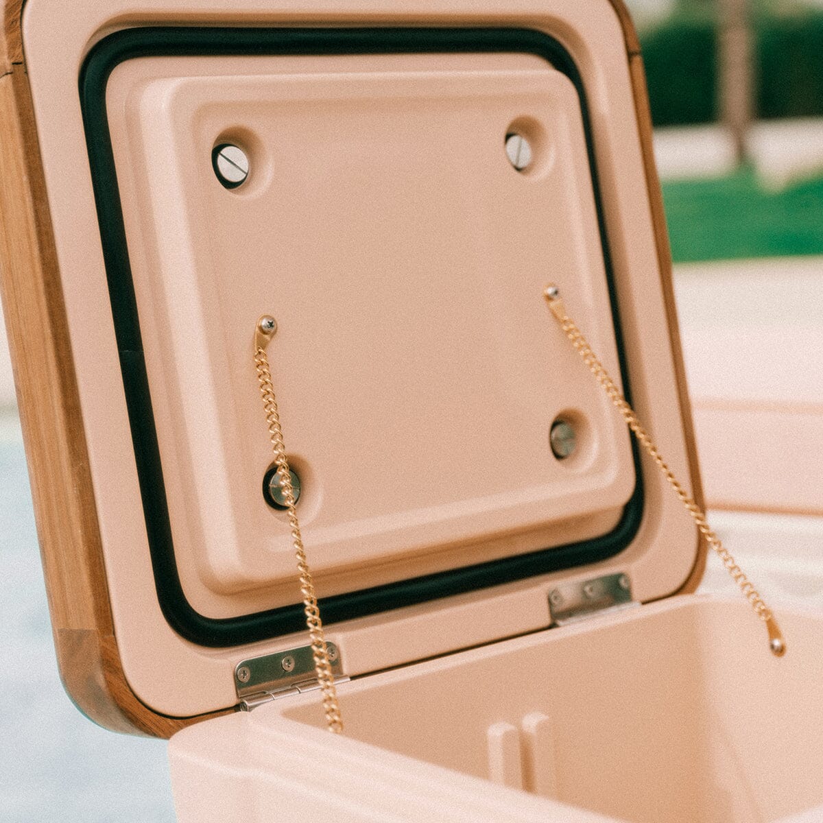 The Hemingway Cooler - Image 3