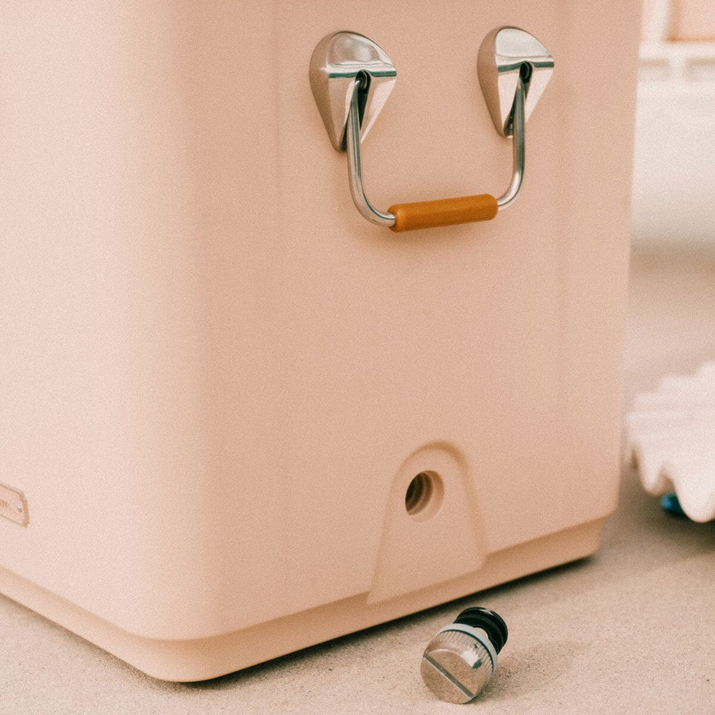 The Hemingway Cooler - Image 4
