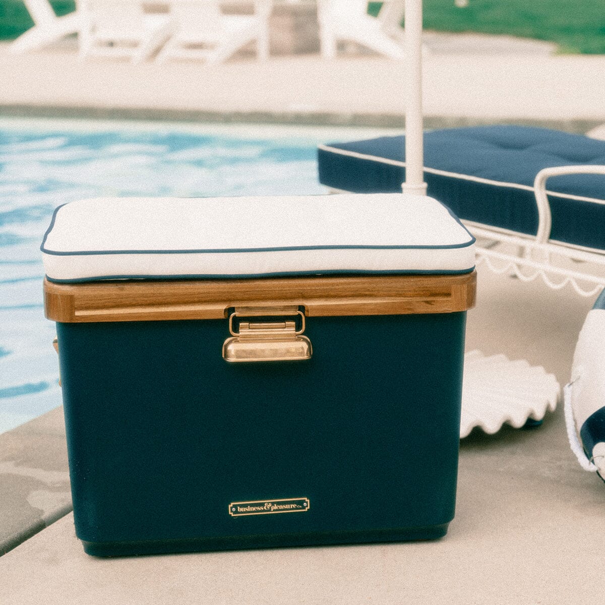 The Hemingway Cooler - Image 14
