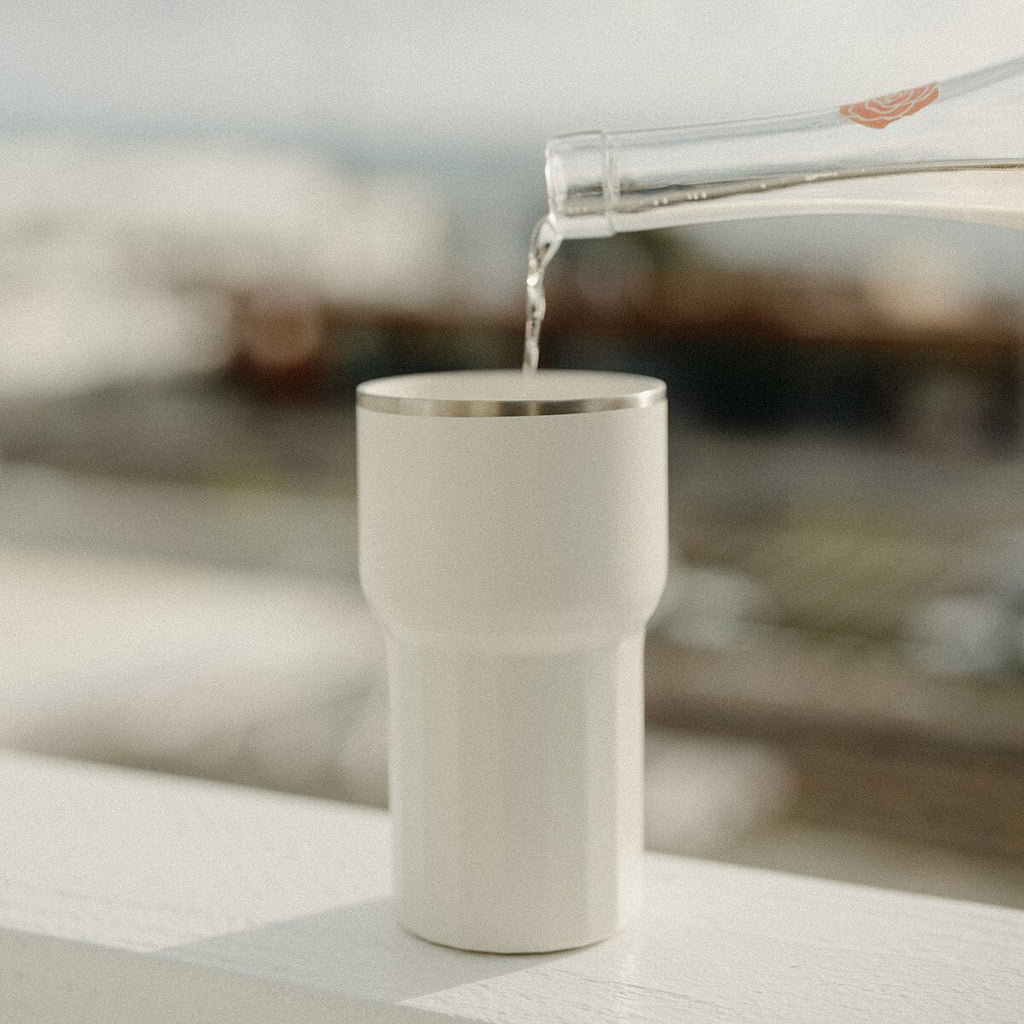 The Hemingway Drinkware - Highball - Image 10