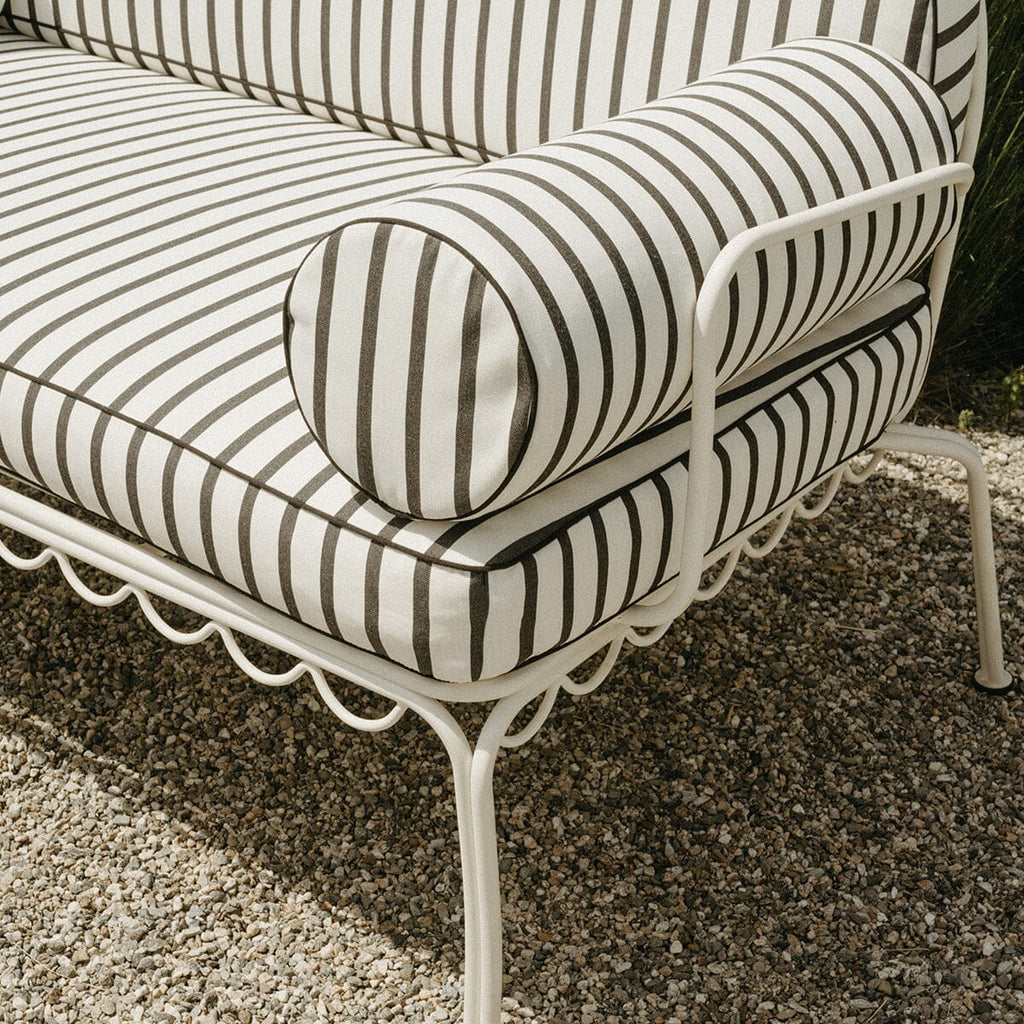 The Al Fresco Love Seat - Image 3