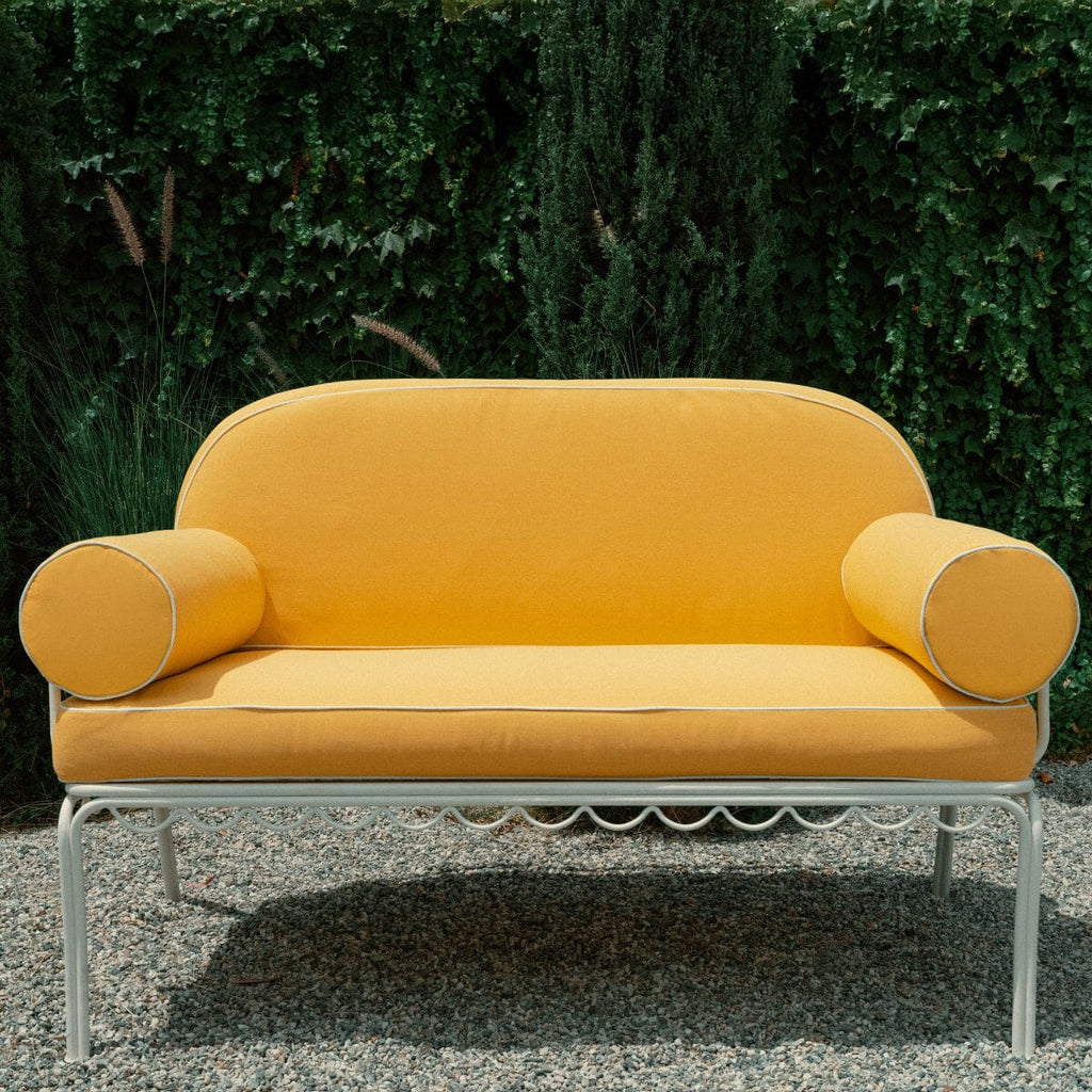 The Al Fresco Love Seat - Image 2