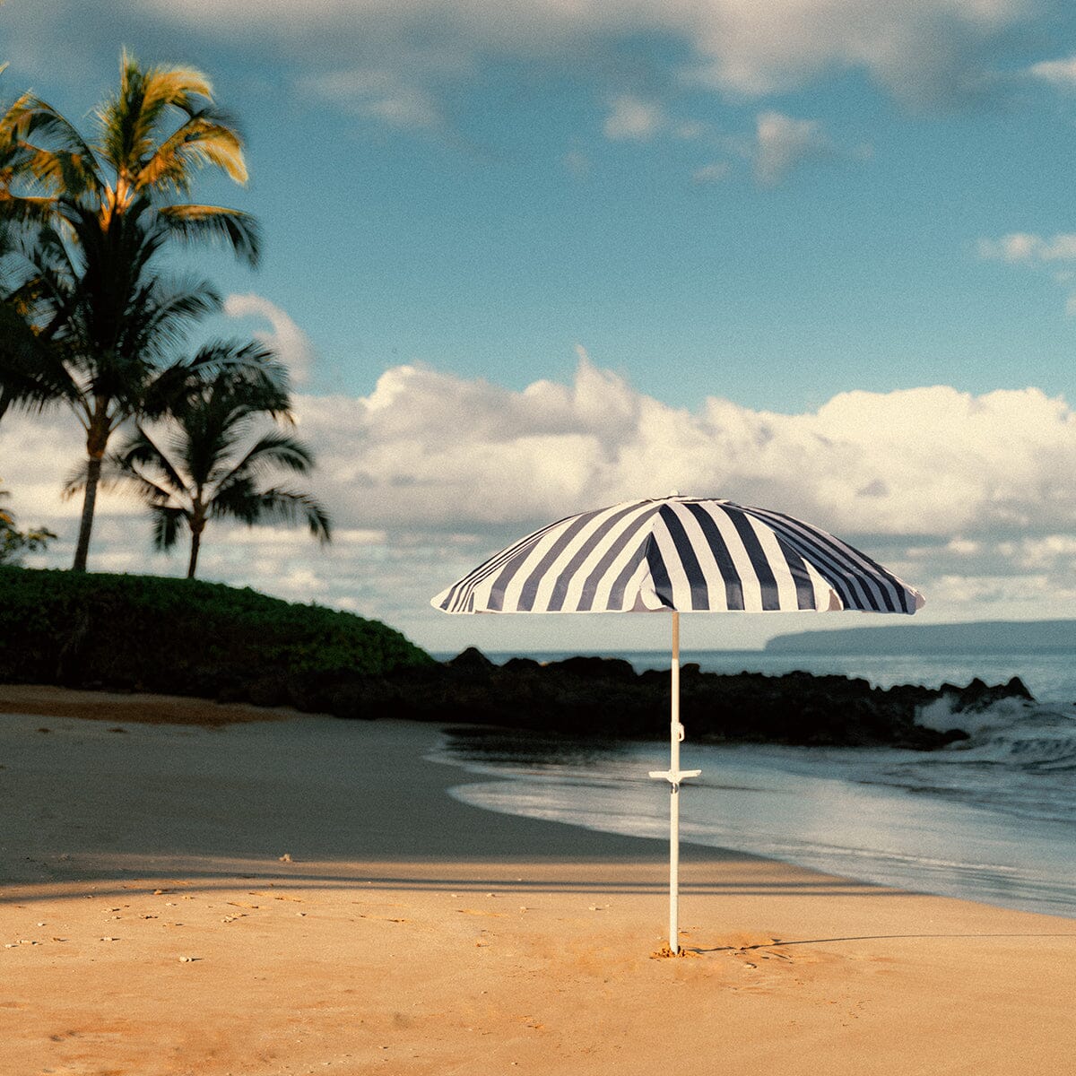 The Mañana Umbrella - Image 2