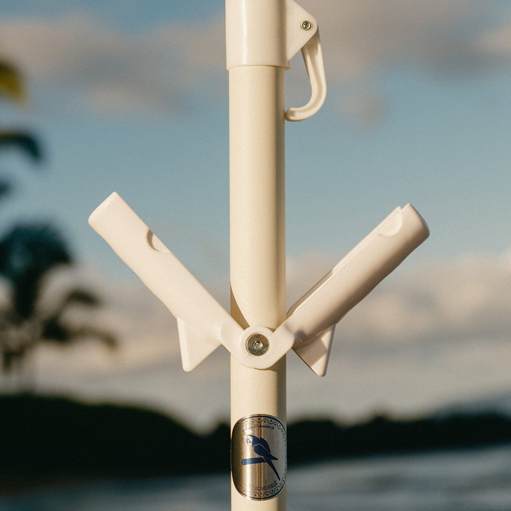 The Mañana Umbrella - Image 7