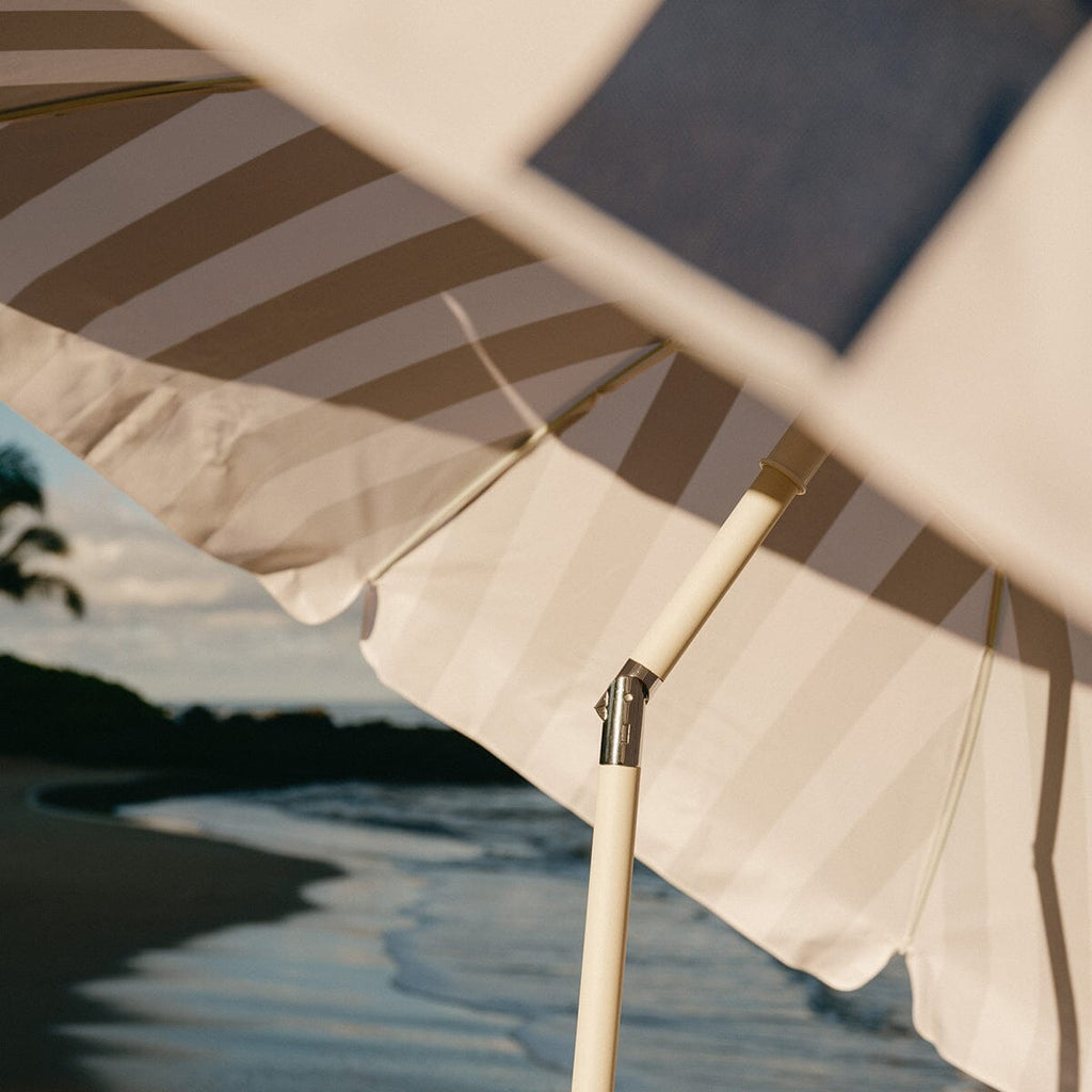 The Mañana Umbrella - Image 9