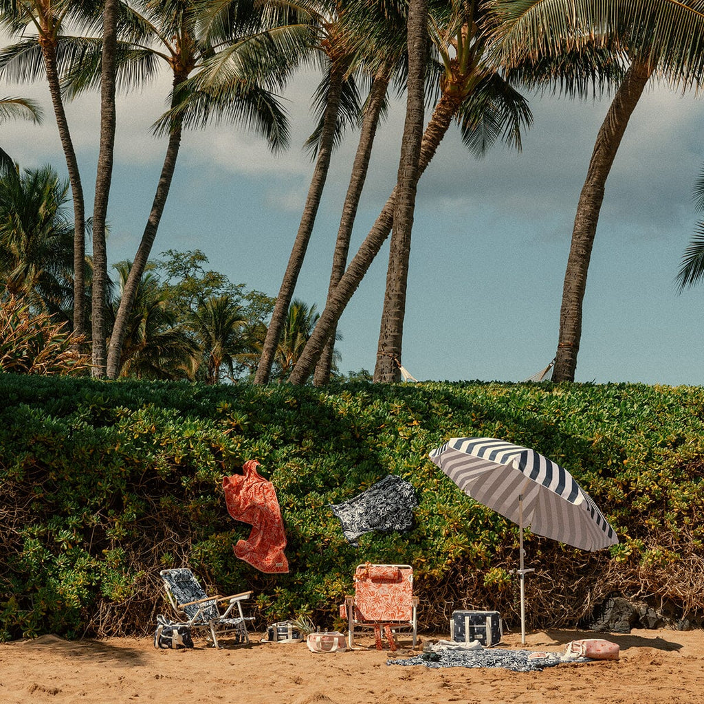 The Mañana Umbrella - Image 11