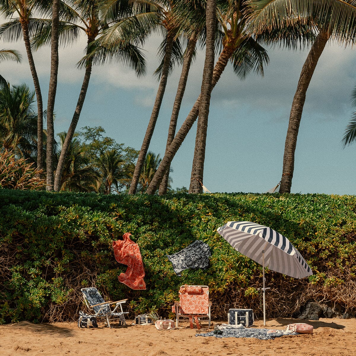 The Mañana Umbrella - Image 11