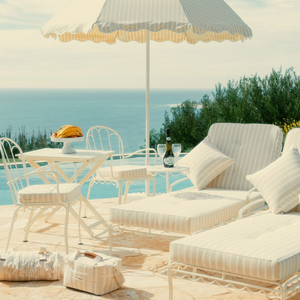The Beach Blanket - Image 2
