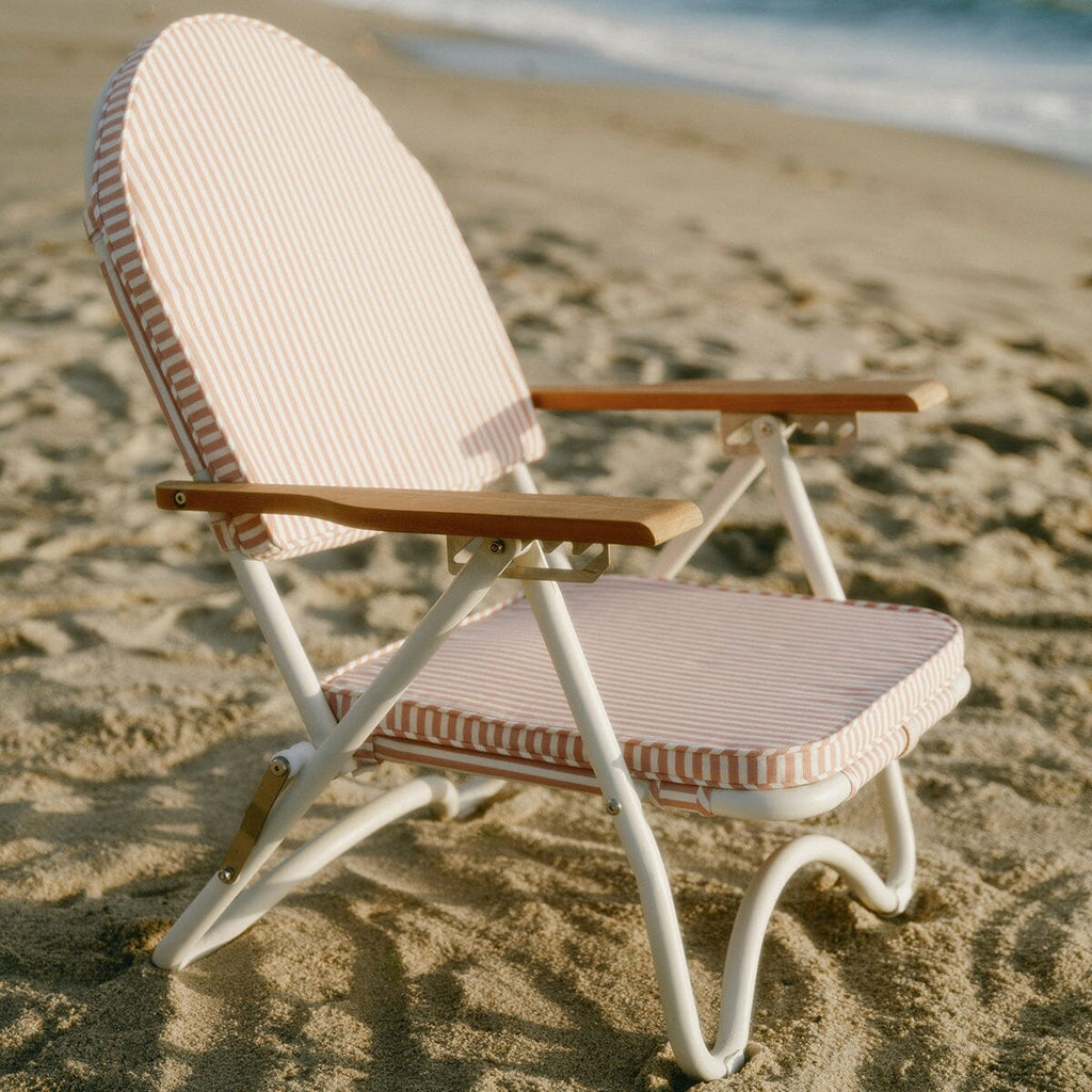 The Pam Chair - Image 2