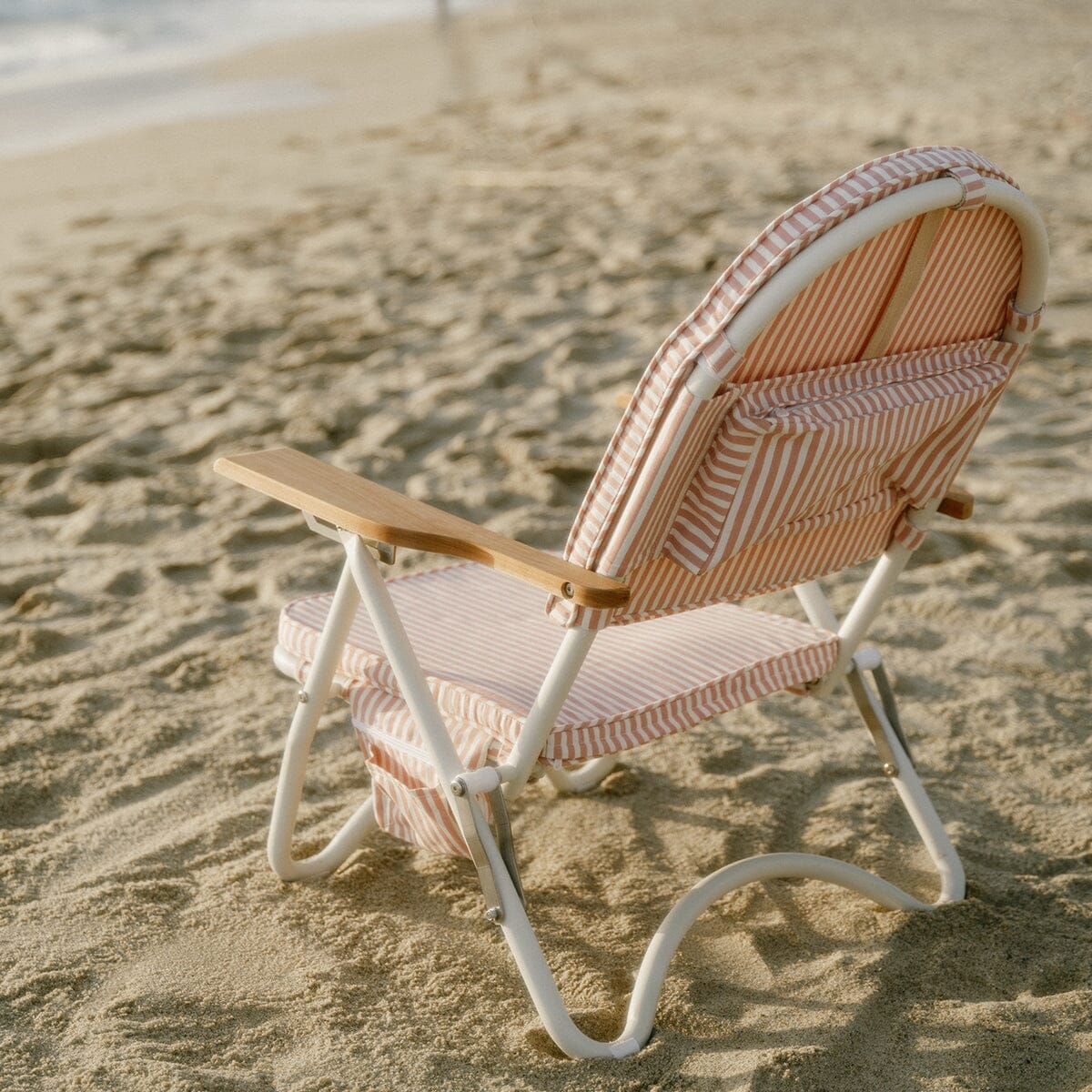 The Pam Chair - Image 10