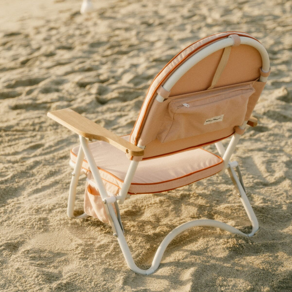 The Pam Chair - Image 7