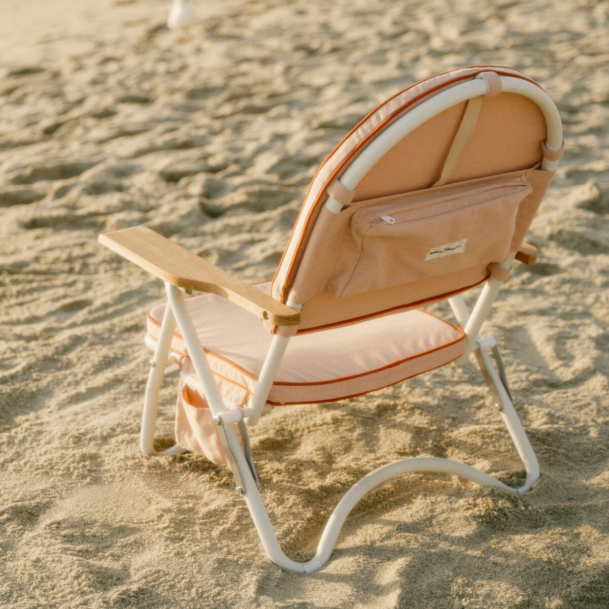 The Pam Chair - Image 7