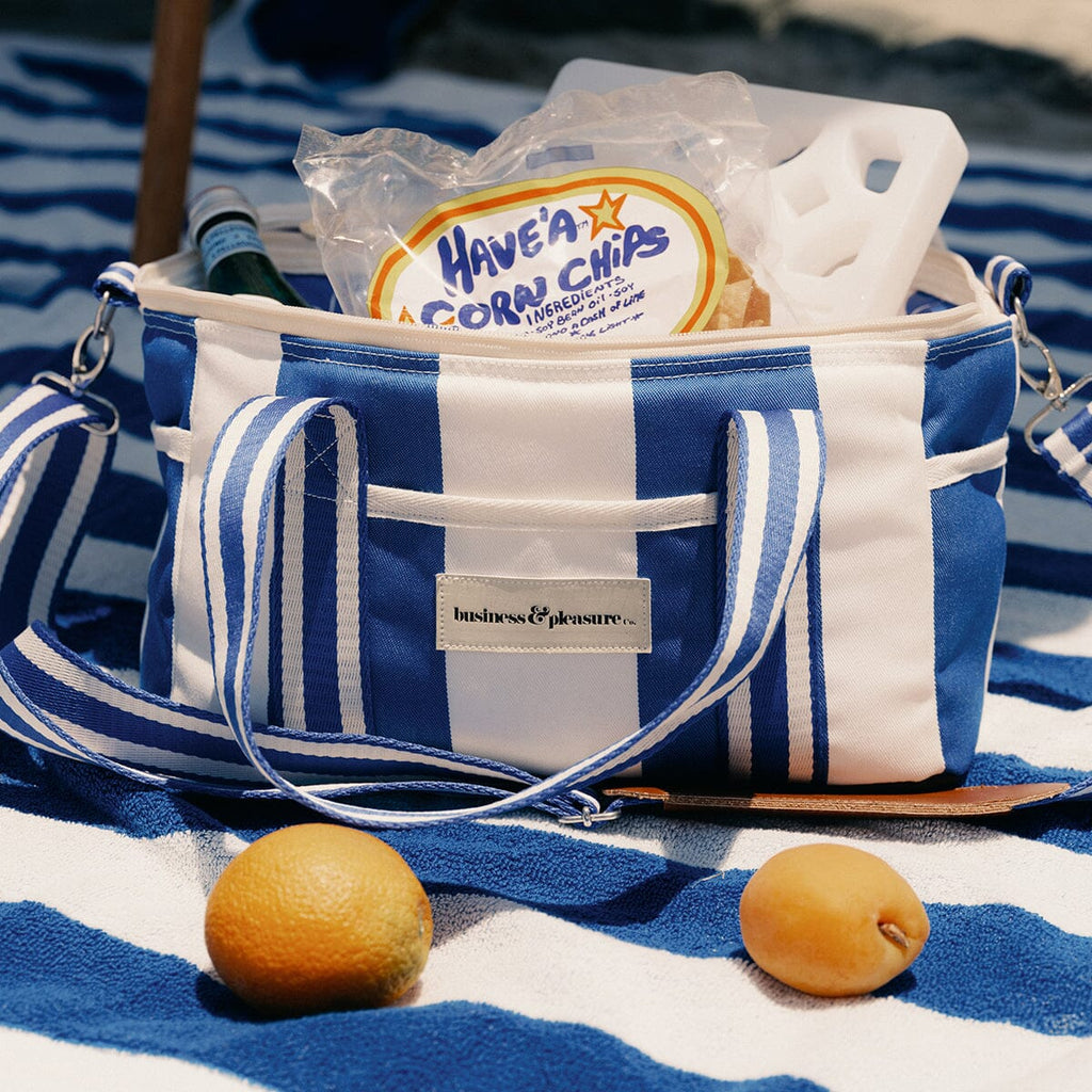 The Premium Cooler Bag - Image 2