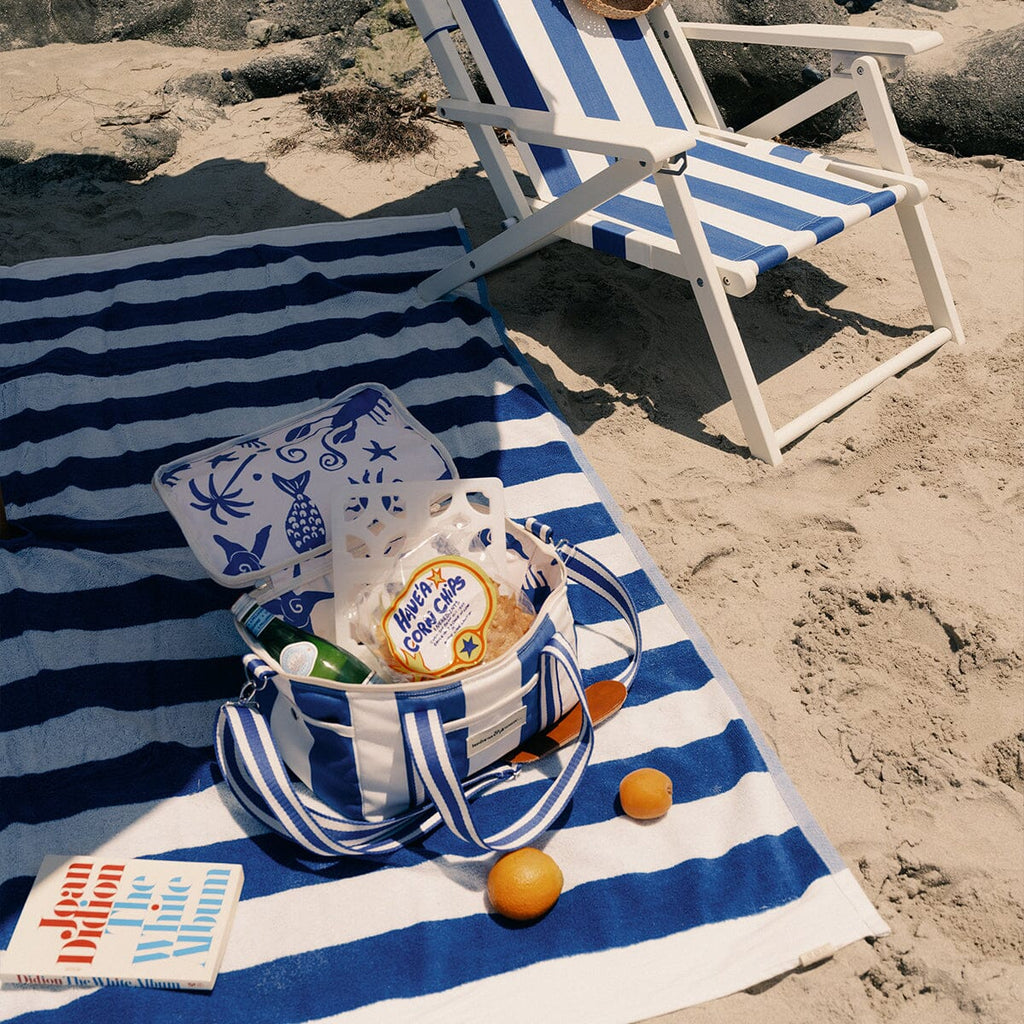 The Premium Cooler Bag - Image 7