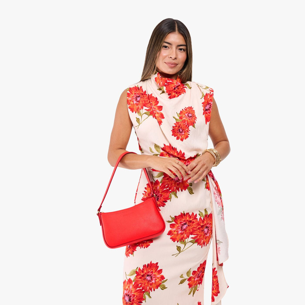 Lucy Shoulder Bag - Image 117