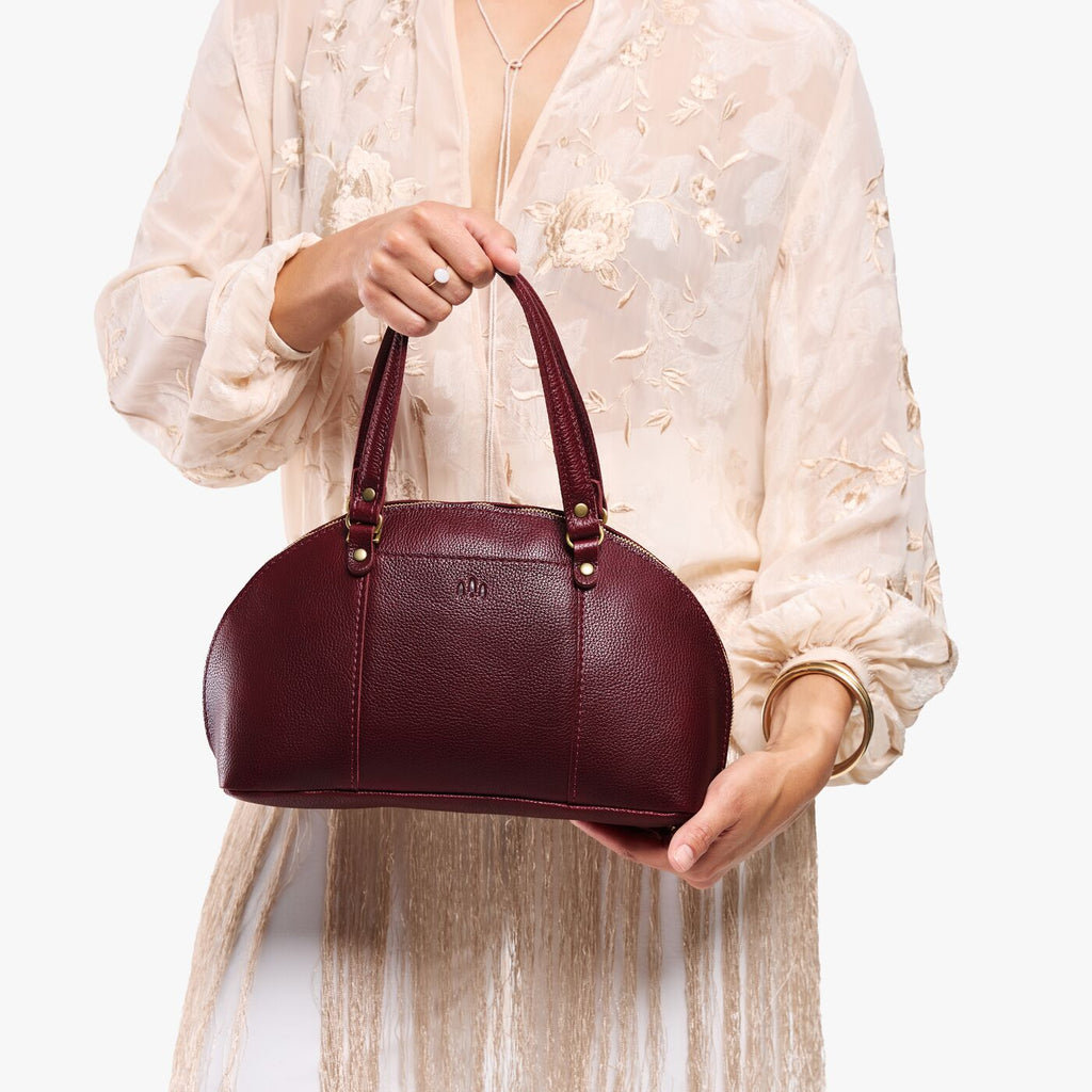 Logan Crossbody Bag - Image 71