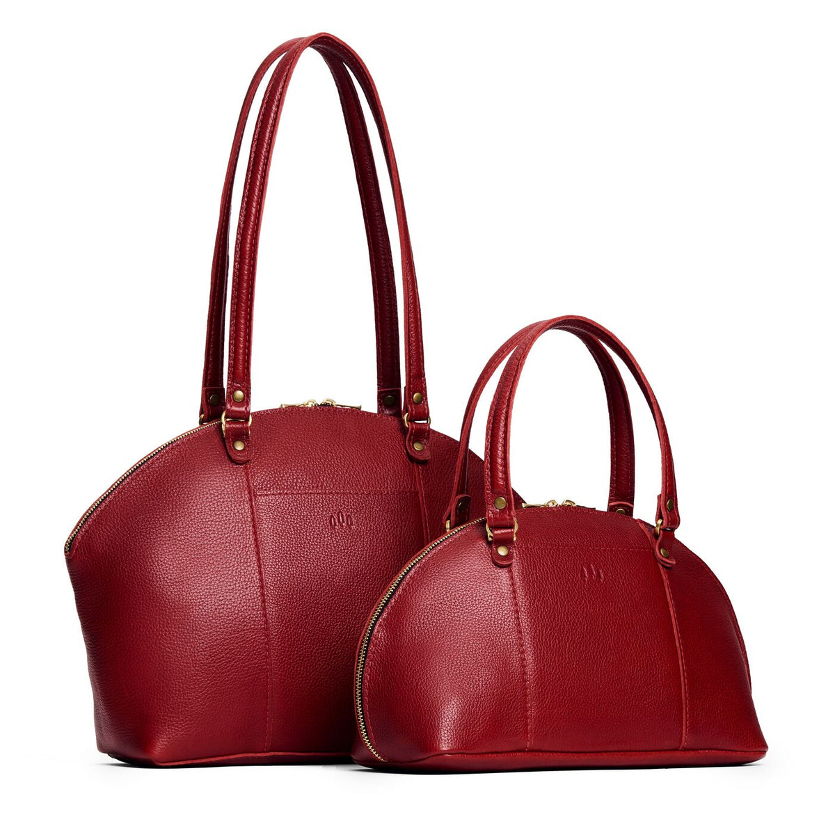 Logan Crossbody Bag - Image 184