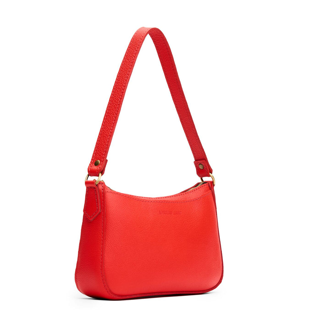 Lucy Shoulder Bag - Image 69