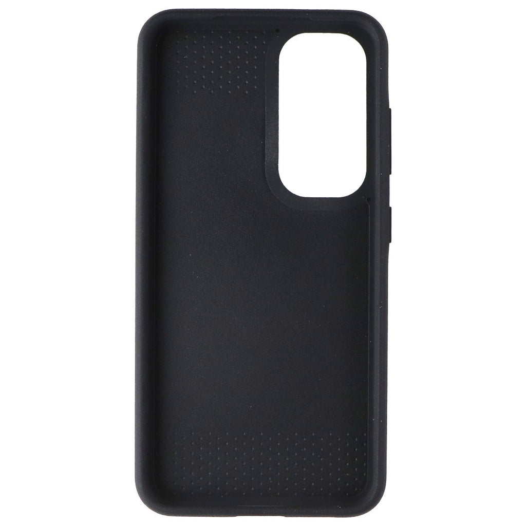 Pelican Protector Case for Samsung Galaxy S24 - Carbon - New - Image 3