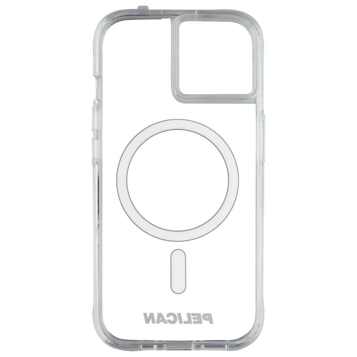 Pelican Ranger (Magnetic) Case for MagSafe for Apple iPhone 16e/15/14/13 - Clear - New - Image 3