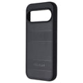 Pelican Protector Series Case for Google Pixel 9 and Pixel 9 Pro - Black - New