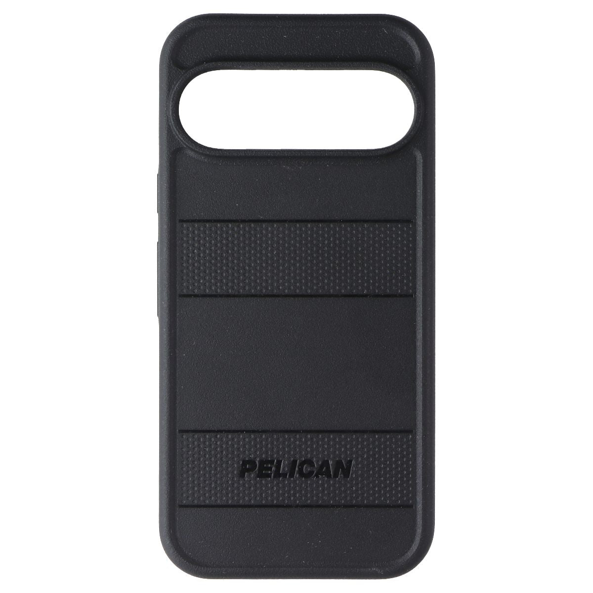 Pelican Protector Series Case for Google Pixel 9 and Pixel 9 Pro - Black - New - Image 2