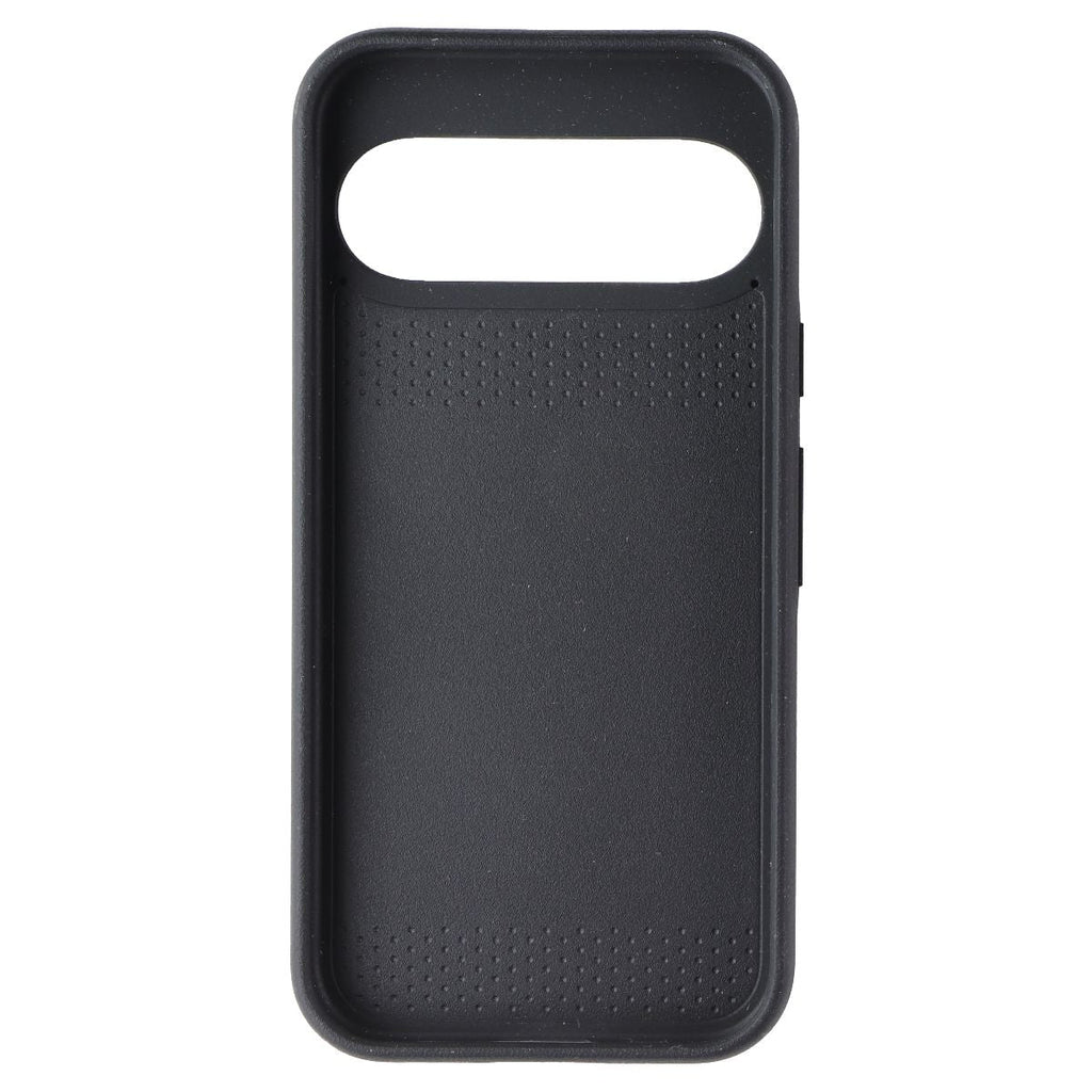 Pelican Protector Series Case for Google Pixel 9 and Pixel 9 Pro - Black - New - Image 3