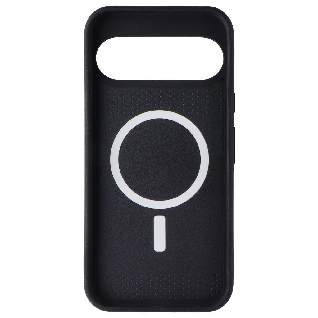 Pelican Protector Series Magnetic Case for Google Pixel 10 Pro XL - Black - New - Image 3